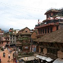 India & Nepal 2011 - 0301